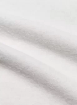 Cozy Fleece Perfect Sweatpant -Fashion Women Shop s22 03 a06 79788 19180 off c