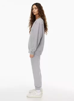 Cozy Fleece Perfect Sweatpant -Fashion Women Shop s22 03 a06 79788 19180 on c