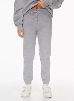 Cozy Fleece Perfect Sweatpant -Fashion Women Shop s22 03 a06 79788 19180 on d