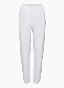 Cozy Fleece Boyfriend Basic Sweatpant -Fashion Women Shop s22 03 a06 79916 19451 off a