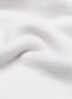 Cozy Fleece Boyfriend Basic Sweatpant -Fashion Women Shop s22 03 a06 79916 19451 off b