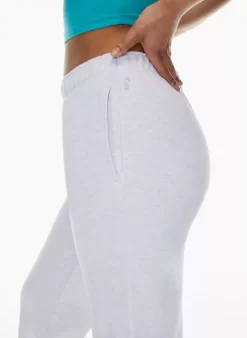 Cozy Fleece Boyfriend Basic Sweatpant -Fashion Women Shop s22 03 a06 79916 19451 on d