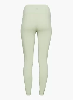 Tnaslick™ Atmosphere Hi-rise Legging -Fashion Women Shop s22 03 a06 85195 17232 off b