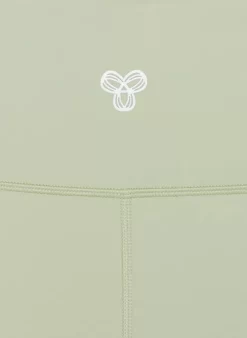 Tnaslick™ Atmosphere Hi-rise Legging -Fashion Women Shop s22 03 a06 85195 17232 off c