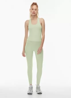 Tnaslick™ Atmosphere Hi-rise Legging