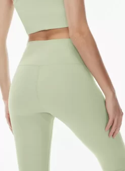 Tnaslick™ Atmosphere Hi-rise Legging -Fashion Women Shop s22 03 a06 85195 17232 on d