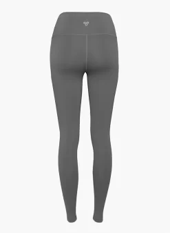 Tnalife™ Atmophlex Hi-rise Legging -Fashion Women Shop s22 03 a06 91136 19629 off b