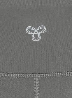 Tnalife™ Atmophlex Hi-rise Legging -Fashion Women Shop s22 03 a06 91136 19629 off c