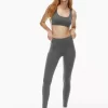 Tnalife™ Atmophlex Hi-rise Legging 1 Tnalife™ Atmophlex Hi-rise Legging -Fashion Women Shop s22 03 a06 91136 19629 on a