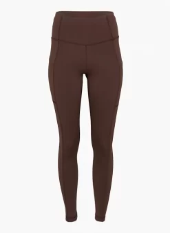 Tnalife™ Trace Hi-rise Legging -Fashion Women Shop s22 03 a06 91141 18891 off a