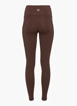 Tnalife™ Trace Hi-rise Legging -Fashion Women Shop s22 03 a06 91141 18891 off b