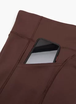 Tnalife™ Trace Hi-rise Legging -Fashion Women Shop s22 03 a06 91141 18891 off d