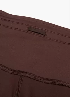 Tnalife™ Trace Hi-rise Legging -Fashion Women Shop s22 03 a06 91141 18891 off e