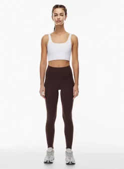 Tnalife™ Trace Hi-rise Legging