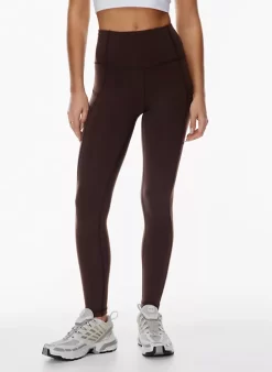 Tnalife™ Trace Hi-rise Legging -Fashion Women Shop s22 03 a06 91141 18891 on c