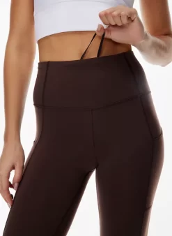 Tnalife™ Trace Hi-rise Legging -Fashion Women Shop s22 03 a06 91141 18891 on g