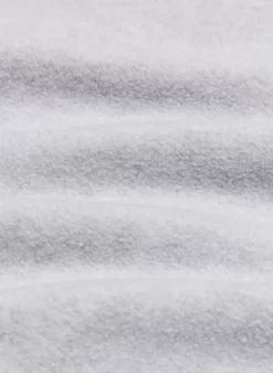 Extra Fleece Boyfriend Sweatpant 15 Extra Fleece Boyfriend Sweatpant -Fashion Women Shop s22 03 a06 94342 4425 off b