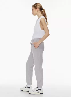 Extra Fleece Boyfriend Sweatpant 11 Extra Fleece Boyfriend Sweatpant -Fashion Women Shop s22 03 a06 94342 4425 on c