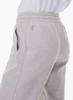 Extra Fleece Boyfriend Sweatpant 12 Extra Fleece Boyfriend Sweatpant -Fashion Women Shop s22 03 a06 94342 4425 on d