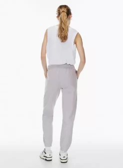 Extra Fleece Boyfriend Sweatpant 13 Extra Fleece Boyfriend Sweatpant -Fashion Women Shop s22 03 a06 94342 4425 on e