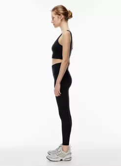 Tnaslick™ Rib Atmosphere Hi-rise Legging -Fashion Women Shop s22 03 a06 96392 1274 on c