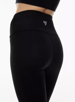 Tnaslick™ Rib Atmosphere Hi-rise Legging -Fashion Women Shop s22 03 a06 96392 1274 on d