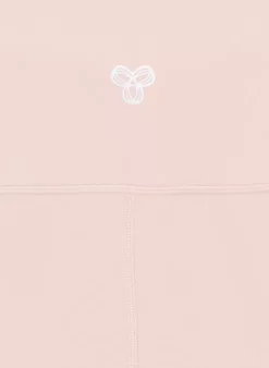 Tnaslick™ Rib Atmosphere Hi-rise Legging -Fashion Women Shop s22 03 a06 96392 23858 off c