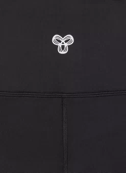 Tnalife™ Atmosphere Hi-rise Cropped Legging -Fashion Women Shop s22 03 a06 98087 1274 off c