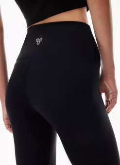 Tnalife™ Atmosphere Hi-rise Cropped Legging -Fashion Women Shop s22 03 a06 98087 1274 on d