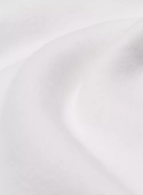 Cozy Fleece Mega Capri Sweatpant 4 Cozy Fleece Mega Capri Sweatpant - Image 2