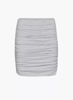 Chill Malibu Skirt -Fashion Women Shop s22 03 a07 77383 4425 off a