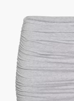 Chill Malibu Skirt -Fashion Women Shop s22 03 a07 77383 4425 off c