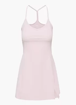 Tnaslick™ Court Dress -Fashion Women Shop s22 03 a08 82170 2377 off a