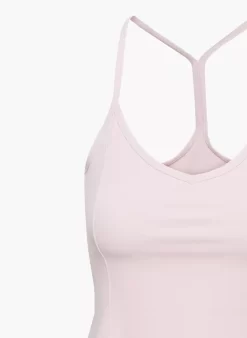 Tnaslick™ Court Dress -Fashion Women Shop s22 03 a08 82170 2377 off b