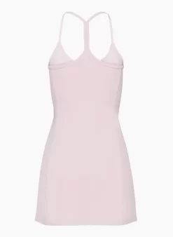 Tnaslick™ Court Dress -Fashion Women Shop s22 03 a08 82170 2377 off c