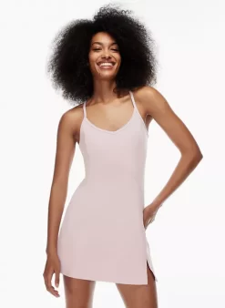 Tnaslick⢠Court Dress