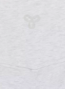 Chill Cheeky Hi-rise 7 Short -Fashion Women Shop s22 03 a26 101180 19451 off c