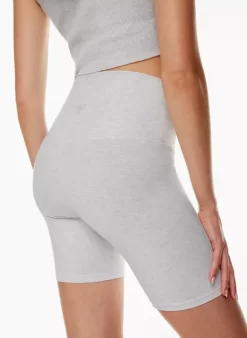 Chill Cheeky Hi-rise 7 Short -Fashion Women Shop s22 03 a26 101180 19451 on c