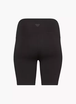 Chill Atmosphere Hi-rise 7 Short 16 Chill Atmosphere Hi-rise 7 Short -Fashion Women Shop s22 03 a26 74532 1274 off b