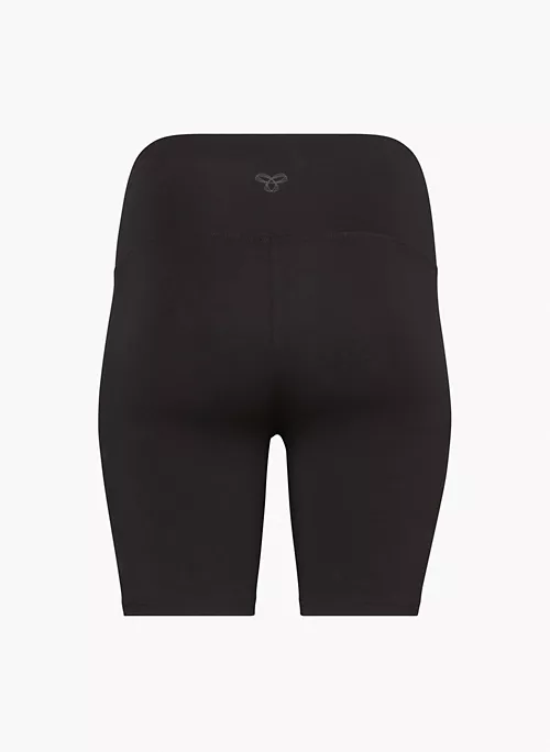 Chill Atmosphere Hi-rise 7 Short 9 Chill Atmosphere Hi-rise 7 Short - Image 7