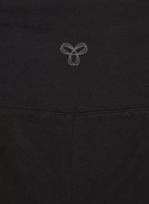 Chill Atmosphere Hi-rise 7 Short 10 Chill Atmosphere Hi-rise 7 Short - Image 8