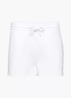 Cozy Fleece Boyfriend 3 Sweatshort 14 Cozy Fleece Boyfriend 3 Sweatshort -Fashion Women Shop s22 03 a26 82184 1275 off a