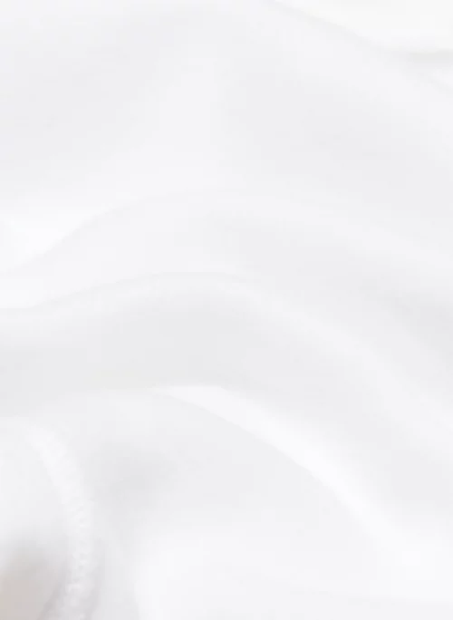 Cozy Fleece Boyfriend 3 Sweatshort 9 Cozy Fleece Boyfriend 3 Sweatshort - Image 7