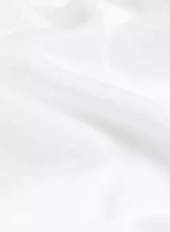 Cozy Fleece Boyfriend Basic 3 Sweatshort -Fashion Women Shop s22 03 a26 82355 1275 off b