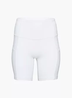 Tnalife™ Trace Hi-rise 7 Short -Fashion Women Shop s22 03 a26 91144 1275 off a