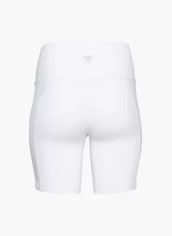 Tnalife™ Trace Hi-rise 7 Short -Fashion Women Shop s22 03 a26 91144 1275 off b