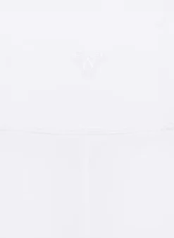 Tnalife™ Trace Hi-rise 7 Short -Fashion Women Shop s22 03 a26 91144 1275 off c