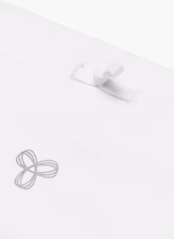 Tnalife™ Trace Hi-rise 7 Short -Fashion Women Shop s22 03 a26 91144 1275 off d