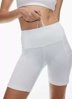 Tnalife™ Trace Hi-rise 7 Short -Fashion Women Shop s22 03 a26 91144 1275 on e