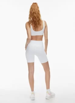 Tnalife™ Trace Hi-rise 7 Short -Fashion Women Shop s22 03 a26 91144 1275 on g